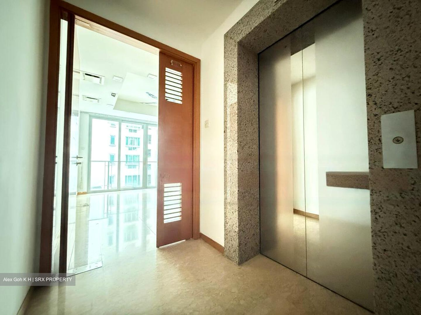 Caribbean At Keppel Bay (D4), Condominium #461705371